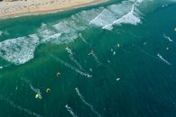 Spotreview: El Gouna, Ägypten