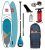 Red Paddle Sport 12’6″ 381cm Inflatable Stand Up Paddle Board