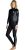 Rip Curl D/Patrol 3/2 Gb Back Zip Neoprenanzug 10