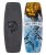 Ronix Electric Collective Wakeskate 2017