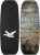Ronix Karver „The Brand“ Wakeskate 2018