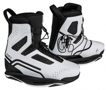 Ronix One Boots
