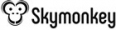 Skymonkey Airtwister Lenkmatte „Ready 2 Fly“