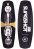 Slingshot Coalition Wakeboard 2018