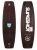 Slingshot Nomad Wakeboard 2019
