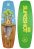 Slingshot Shredtown Wakeboard 2018