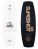 Slingshot Shredtown Wakeboard 2019