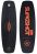 Slingshot Terrain Wakeboard 2018