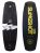 Slingshot Windsor Wakeboard