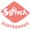 Softech