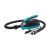 Aqua Marina Spinera High Pressure 12V Pumpe 2019