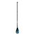 Starboard Enduro TikiTech S35 3-Piece SUP Paddel 2018