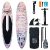 Suprfit Neyla 300cm Stand Up Paddelboard SUP