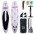 Suprfit Ohana 300cm Stand Up Paddelboard SUP