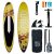 Suprfit Hokulani 330cm Stand Up Paddelboard SUP