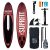 Suprfit Kaleo 330cm Stand Up Paddelboard SUP 2019