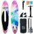 Suprfit Maona 300cm Stand Up Paddelboard SUP
