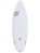Twinsbros Cricket FCS Surfboard