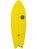 Twinsbros Enjoy Twin FCS2 Surfboard