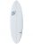 Twinsbros Freaky Adams FCS2 Surfboard