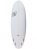 Twinsbros Freaky House FCS Surfboard