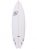 Twinsbros Johnny Fish FCS Surfboard