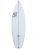Twinsbros Kinky Future Surfboard