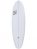 Twinsbros Mr Freaky FCS Surfboard
