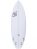 Twinsbros Tank FCS Surfboard